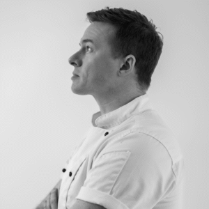 GARETH BATY | 22 & 23 MAY LICHFIELD SOLD OUT