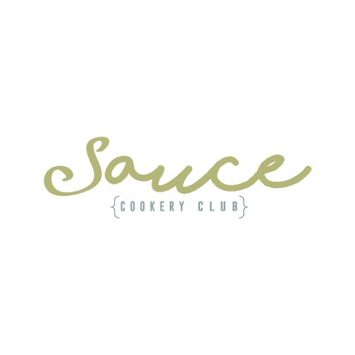 SAUCE COOKERY CLUB | OCT 28